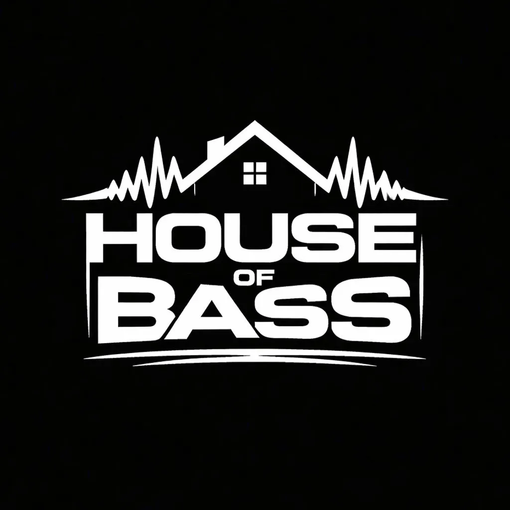 House of Bass at WV1 Cocktail Bar