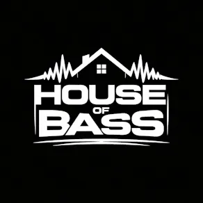 House of Bass