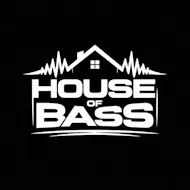 House of Bass at WV1 Cocktail Bar