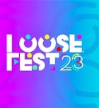 LooseFest 23