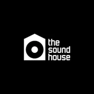 Headshrinkers 'Oasis Tribute' Knebworth 2026 at The Sound House