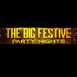 Big Festive Party Nights
