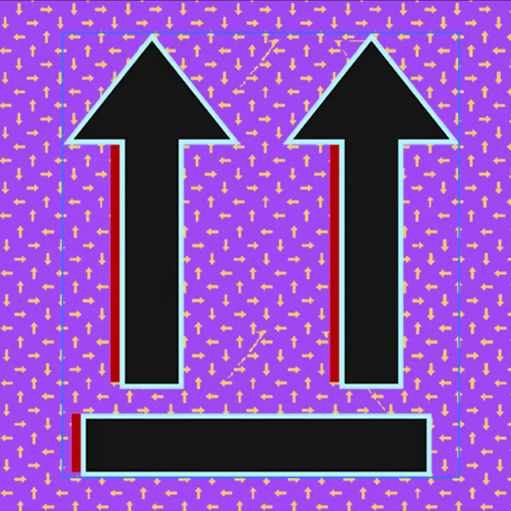 UP 010 : Easter Sunday 5th April @The Oktogon at The Oktogon Bar