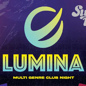 Lumina: Croakheads Takeover