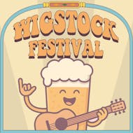 Wigstock 2026 at Border Park Rugby Club