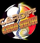 CARDiff Card Show #08 @ Cardiff City Stadium