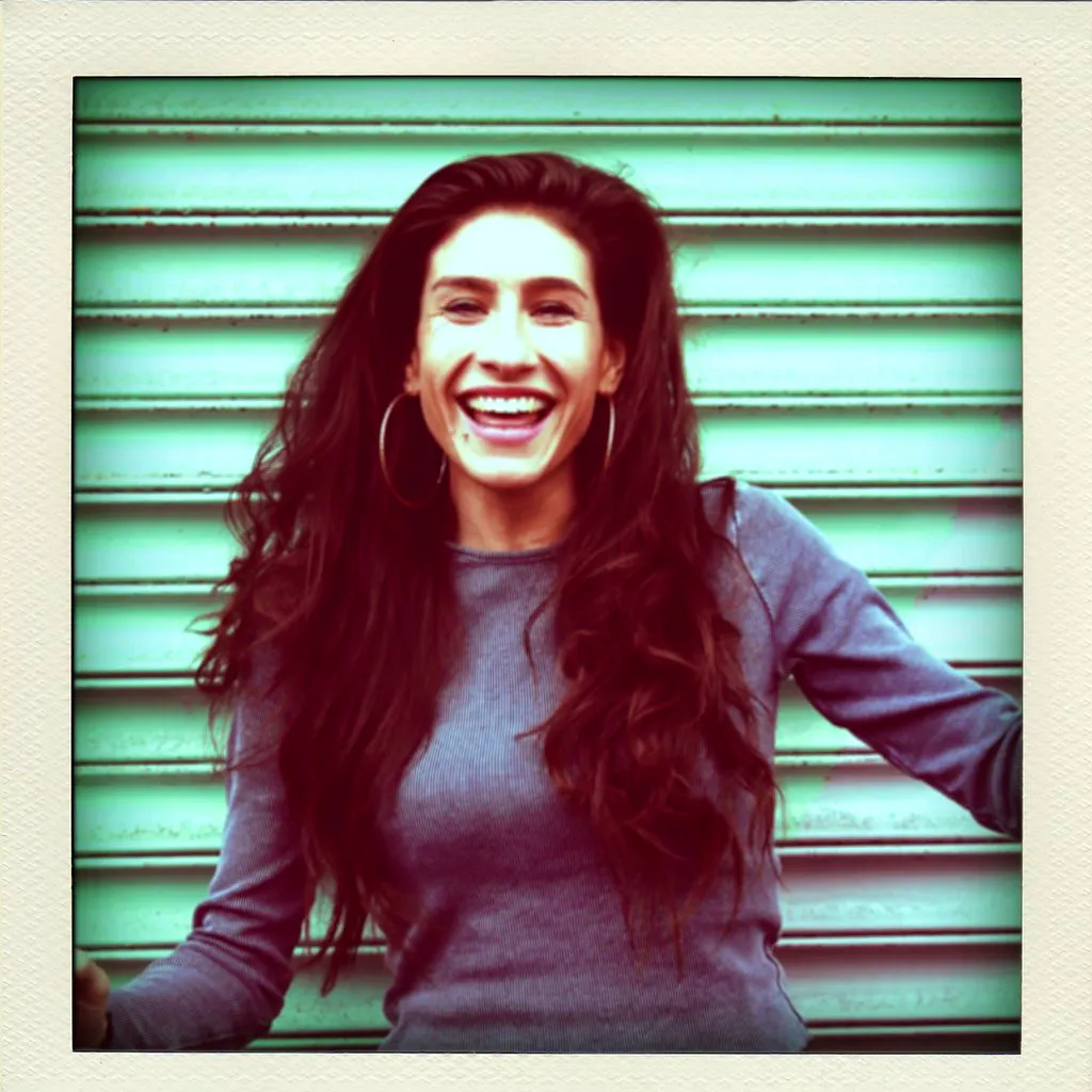 Hilarity Bites Comedy Club ft. Louise Young & David Eagle at Bishop Auckland Town Hall