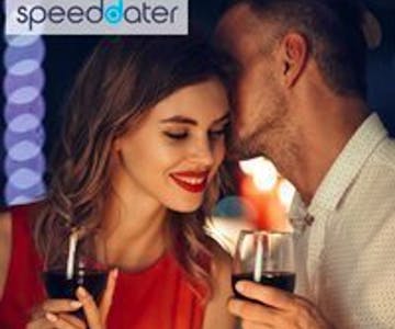 Guildford Speed Dating | Ages 24-38