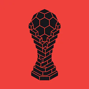 Brick Lane Tap Room World Cup 2026: France VS Senegal