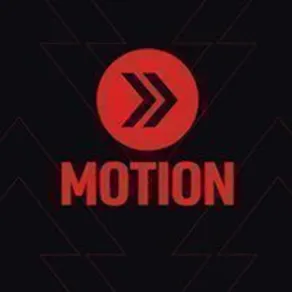 Motion Saturday // Full Complex