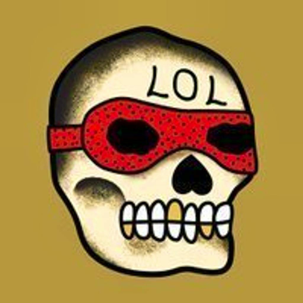 Dead Funny Comedy Night at Outpost Liverpool