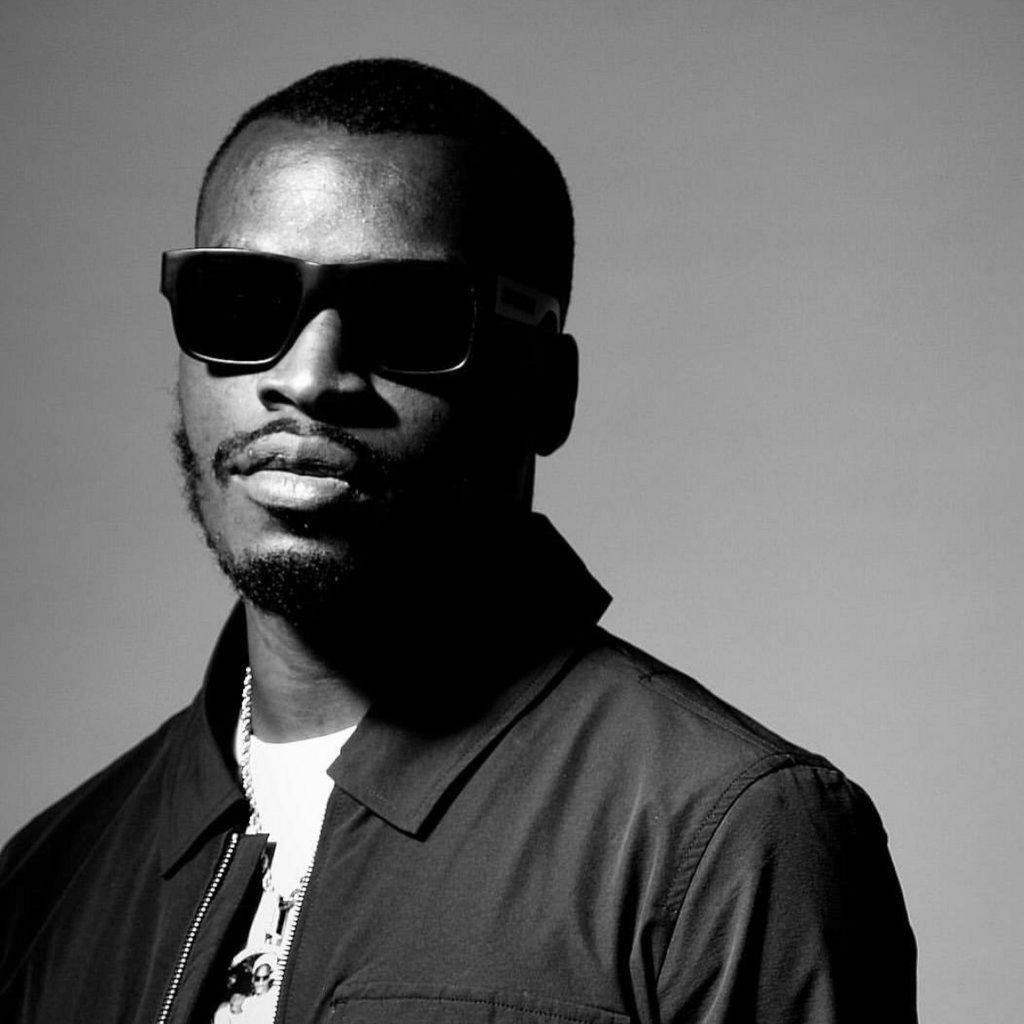 Southend We Got Mr Jetski Wave Rapper Sneakbo Performing Live at Twelve Bar Southend