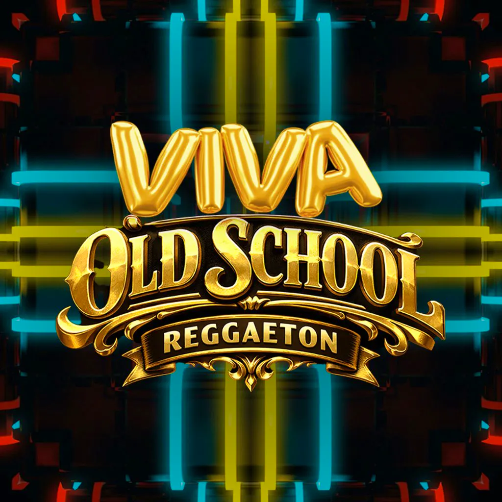 VIVA Reggaeton - Old School Reggaeton Special at Lightbox