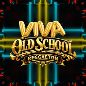 VIVA Reggaeton - Old School Reggaeton Special