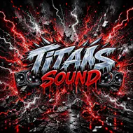 TiTANS SOUND PRESENTS: ONE NIGHT, ONE CAUSE at The Ivory Arch