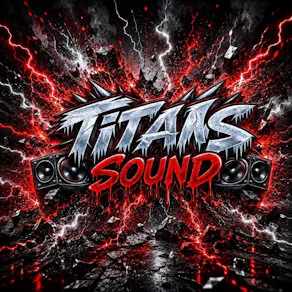 TiTANS SOUND PRESENTS: ONE NIGHT, ONE CAUSE