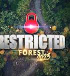 Restricted Forest 2023