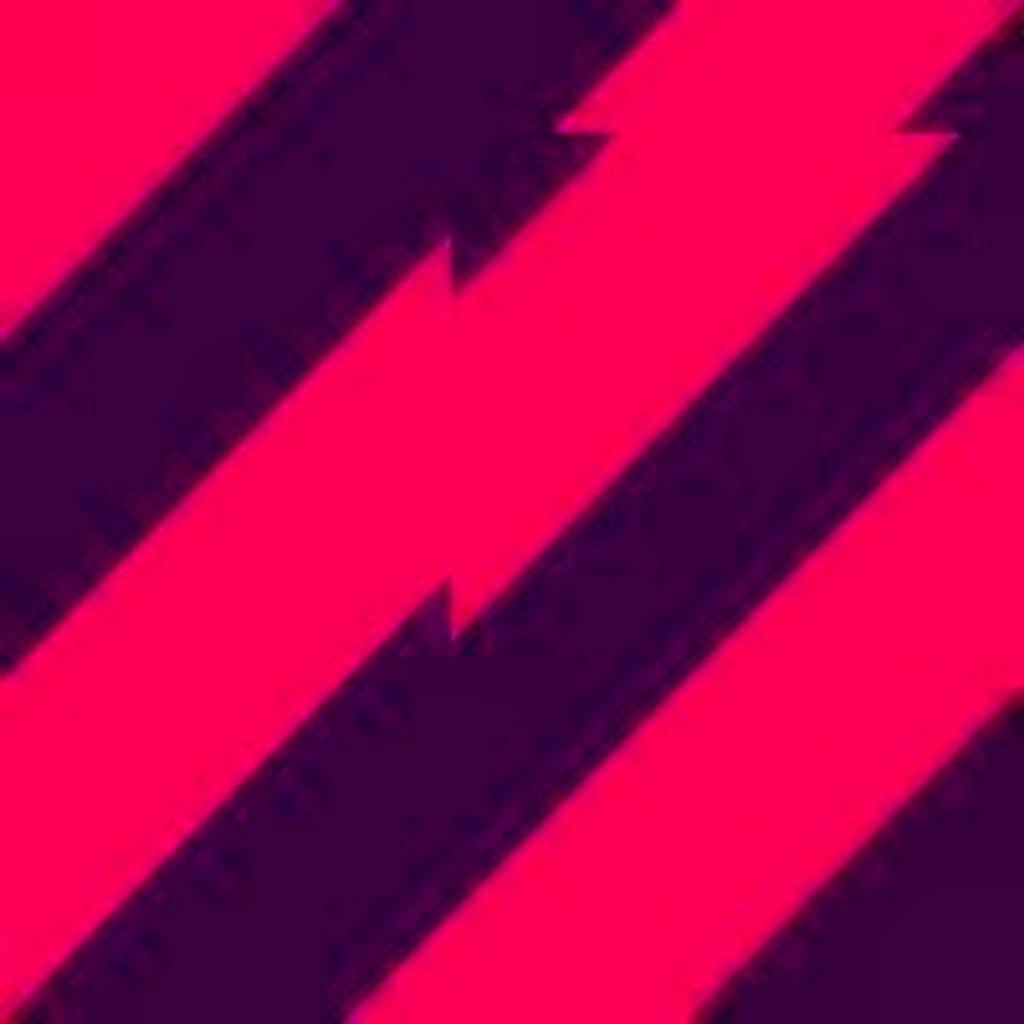 Chelsea V West Ham: Premier League Screening at Boxpark Liverpool