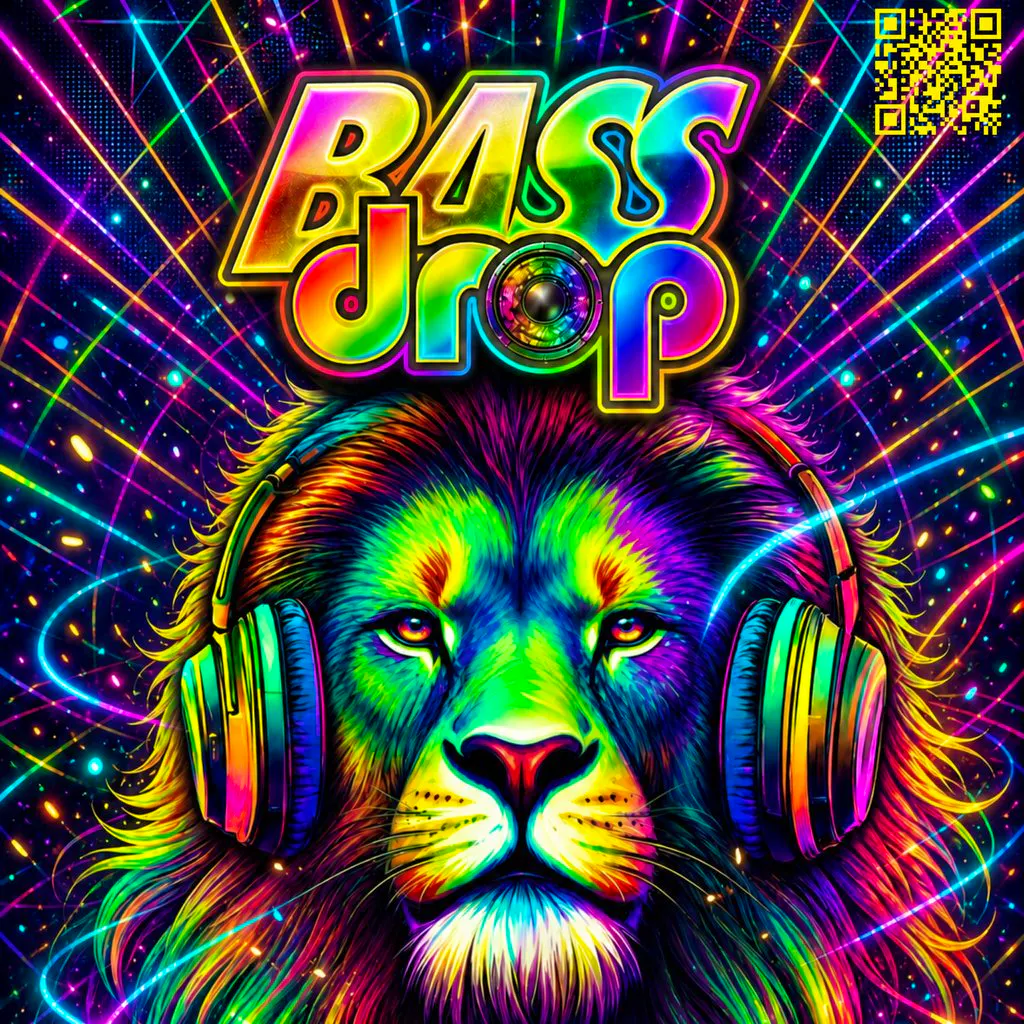 BassDrop at Truth Bar LDN (Croydon)