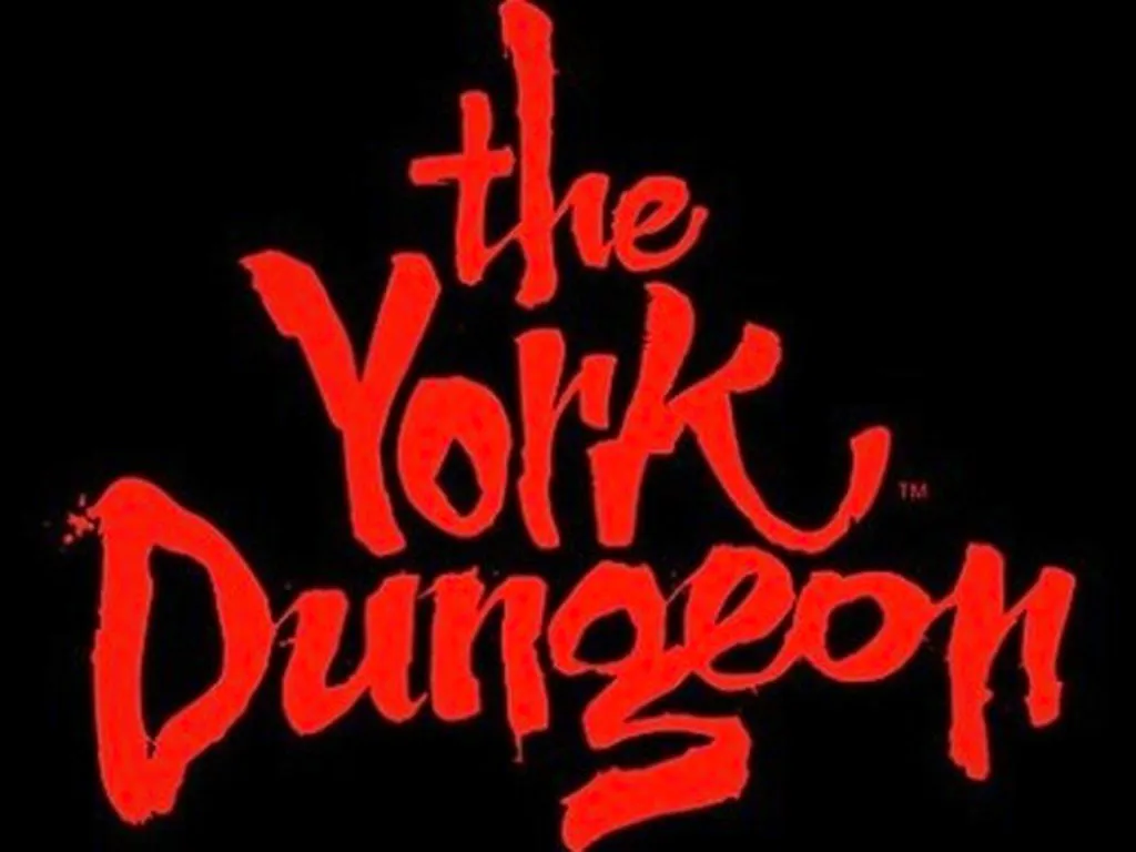 Midweek Madness at The York Dungeon