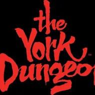Midweek Madness at The York Dungeon
