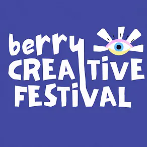 Berry Creative Festival
