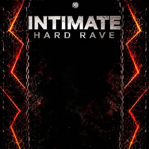 Harder Disørder: Intimate Hard Rave 360 GO$PEL + OUTRAGE
