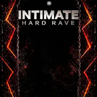 Harder Disørder: Intimate Hard Rave 360 GO$PEL (ARTS CLUB LOFT) at Arts Club