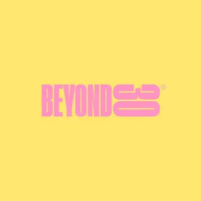 Over 30s R&B Daytime Clubbing - Birmingham