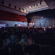 Wrestling in Rayleigh! at The Mill Arts And Events Centre, Rayleigh