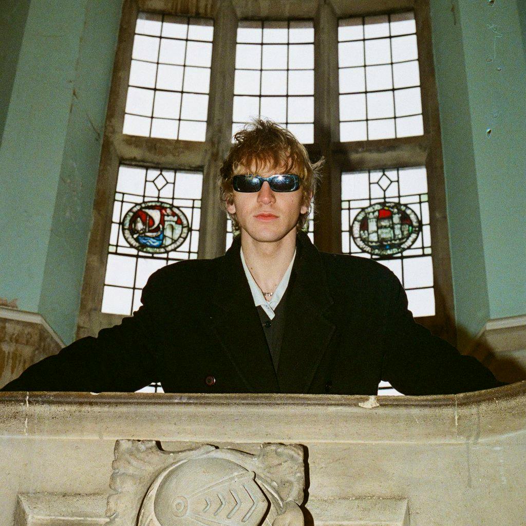 Creatour Cardiff Event at THE VULCAN LOUNGE