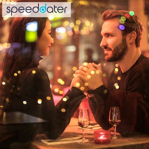 Newcastle Christian Speed Dating | ages 24-38