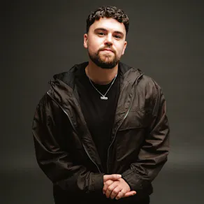 Vaulted Presents: Ryan Resso