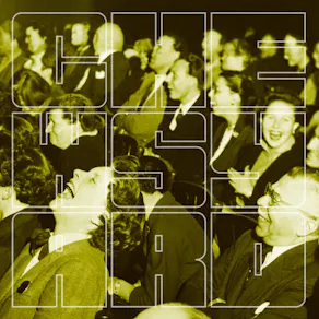 Reet Funny Free Comedy Night