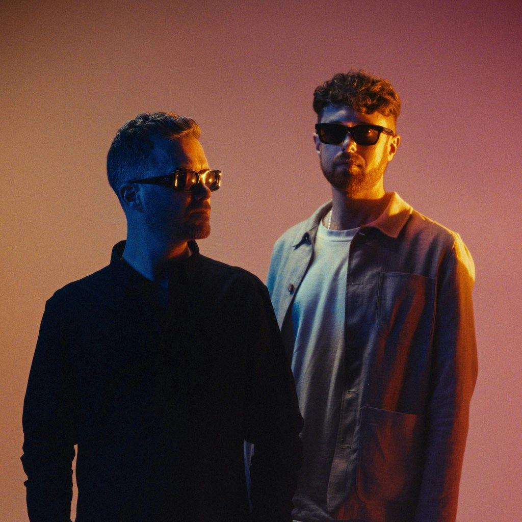 Tickets City Presents Enter The REALM Liverpool Blackstone