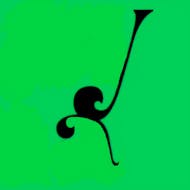 Sunday Sinema Double-bill Launch at SUKi10C