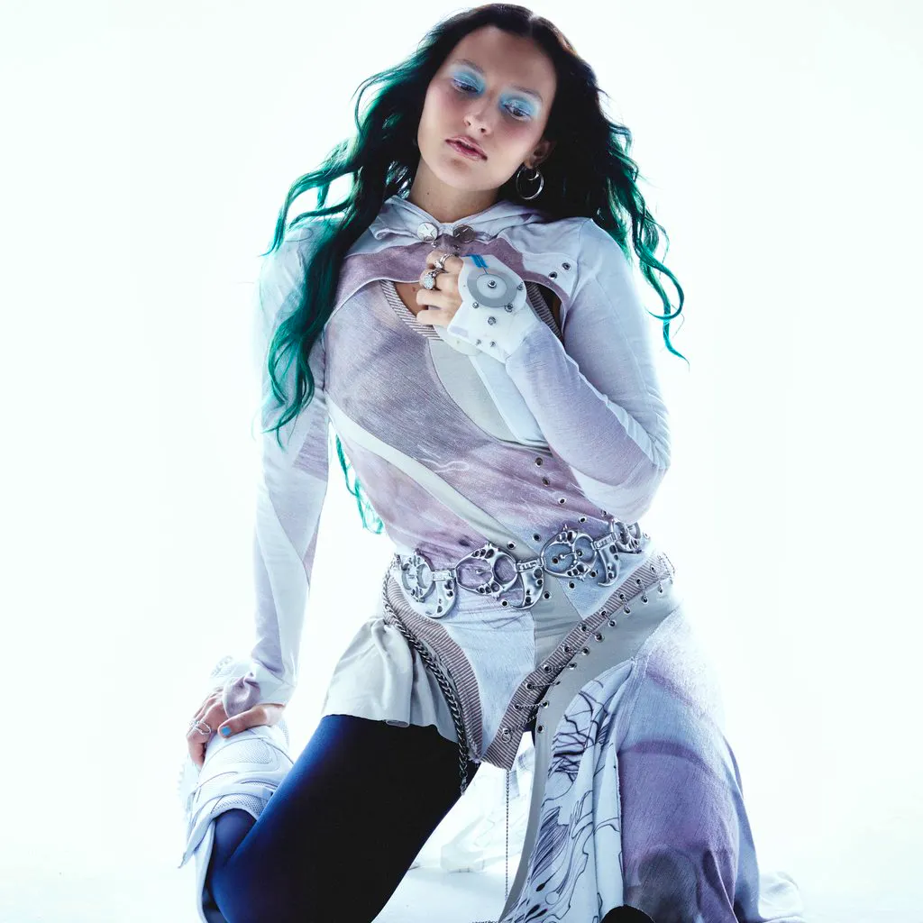 Au/Ra at Hare And Hounds Kings Heath