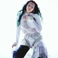 Au/Ra at Hare And Hounds Kings Heath