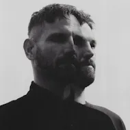 Klangkarussell (360 DJ Set) at Unlocked at Unlocked Shoreditch