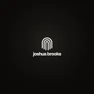 Hannah Wants | Joshua Brooks Manchester at Joshua Brooks