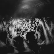 SELECTA 360: Bou + B-Live 247 at 11 Bromley Street