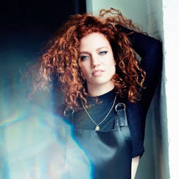 Jess Glynne  + Cian Ducrot + Supports Tickets | Crystal Palace Bowl London  | Fri 9th August 2024 Lineup