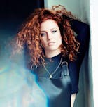 Jess Glynne  + Cian Ducrot + Supports