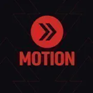 Indie Pop! at Motion Club