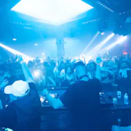 HOUSE:TECHNO X Bass Face . 360°! LAST FREE TICKETS + FREE DRINK at Egg London