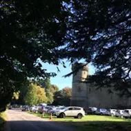 Brancepeth Castle Summer Craft Fair 2026 at Brancepeth Castle