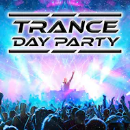 Trance Day Party: Derby at The Church Derby