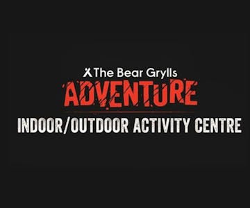 Bear Grylls Adventure - Snorkel