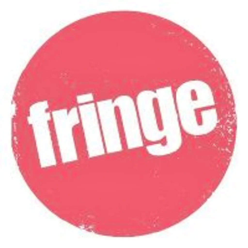 Edinburgh Fringe Festival at Various
