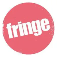 Edinburgh Fringe Festival at Various